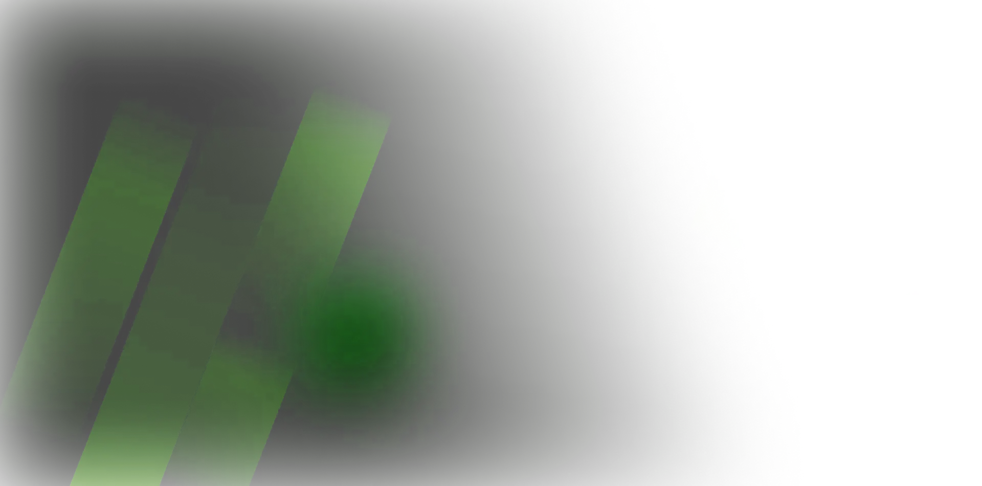 group-shape-1